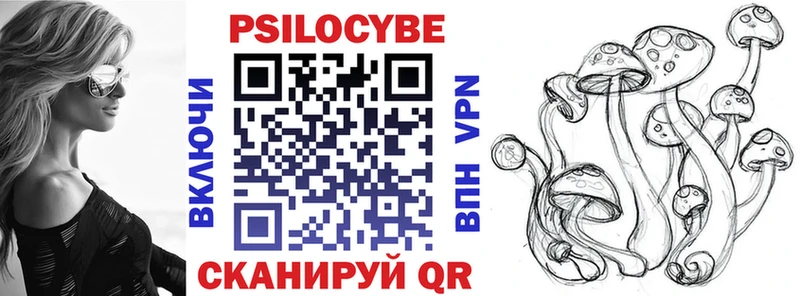 цены   Духовщина  blacksprut ссылки  Псилоцибиновые грибы MAGIC MUSHROOMS 